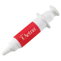 Stress Balls: Syringe Stress Balls